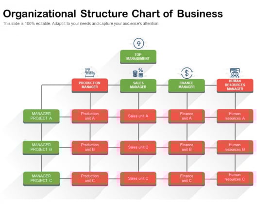 Organizational Structure Chart Of Business Ppt PowerPoint Presentation Infographics Example Topics PDF Organizational Structure Chart Of Business Ppt PowerPoint Presentation Infographics Example Topics PDF