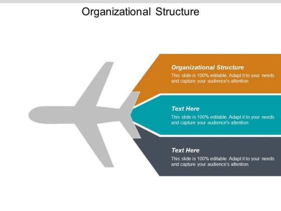 Organizational Structure Ppt PowerPoint Presentation Ideas Design Ideas Cpb Organizational Structure Ppt PowerPoint Presentation Ideas Design Ideas Cpb