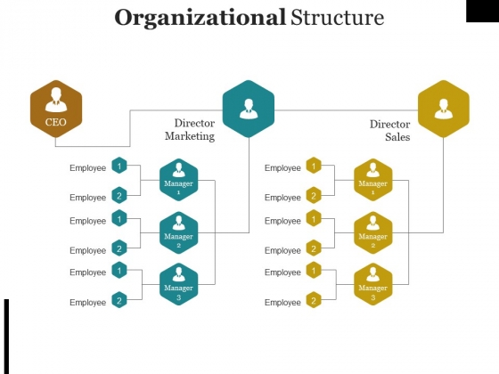 Organizational Structure Template Ppt PowerPoint Presentation File Graphics Tutorials Organizational Structure Template Ppt PowerPoint Presentation File Graphics Tutorials