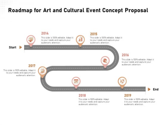 Organizing Perfect Arts Culture Festival Roadmap For Art And Cultural Event Concept Proposal Demonstration PDF Organizing Perfect Arts Culture Festival Roadmap For Art And Cultural Event Concept Proposal Demonstration PDF