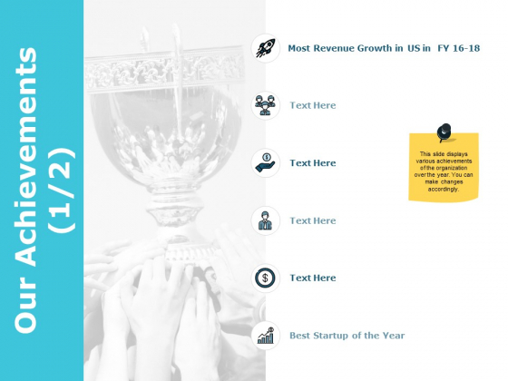 Our Achievements Management Ppt PowerPoint Presentation Summary Graphics Tutorials Our Achievements Management Ppt PowerPoint Presentation Summary Graphics Tutorials
