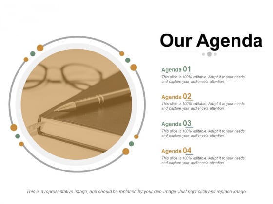 Our Agenda Ppt PowerPoint Presentation Ideas Infographic Template Our Agenda Ppt PowerPoint Presentation Ideas Infographic Template