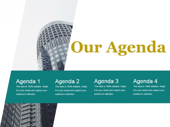 Our Agenda Ppt PowerPoint Presentation Information Our Agenda Ppt PowerPoint Presentation Information