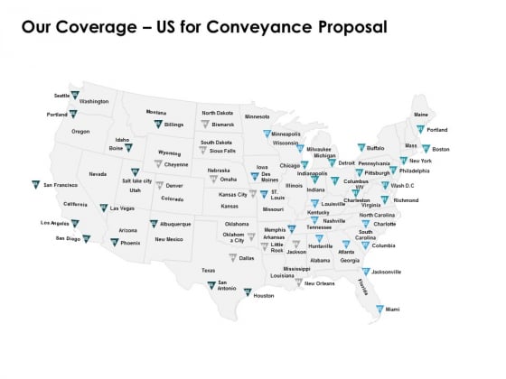 Our Coverage Us For Conveyance Proposal Ppt PowerPoint Presentation Ideas Tips Our Coverage Us For Conveyance Proposal Ppt PowerPoint Presentation Ideas Tips