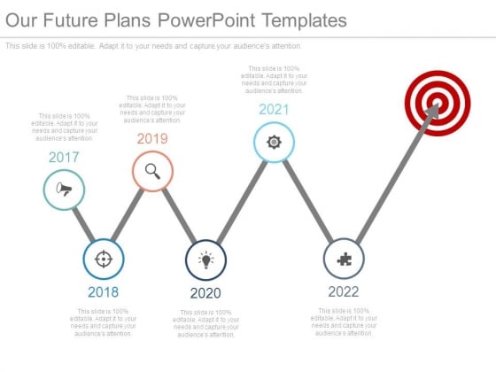 Our Future Plans Powerpoint Templates Our Future Plans Powerpoint Templates