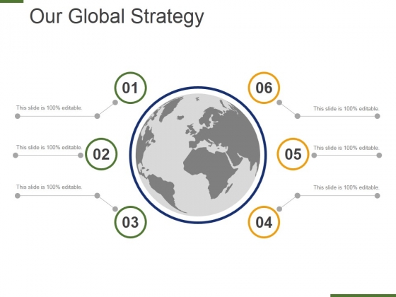 Our Global Strategy Ppt PowerPoint Presentation Professional Layout Ideas Our Global Strategy Ppt PowerPoint Presentation Professional Layout Ideas