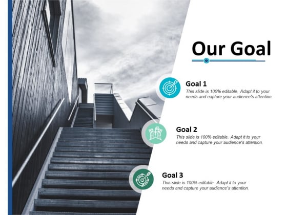 Our Goal Competition Success Ppt PowerPoint Presentation Ideas Our Goal Competition Success Ppt PowerPoint Presentation Ideas