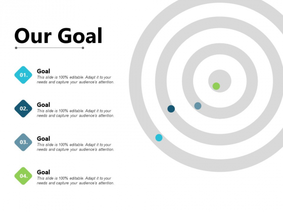 Our Goal Distribution Plan Ppt PowerPoint Presentation Inspiration Structure Our Goal Distribution Plan Ppt PowerPoint Presentation Inspiration Structure