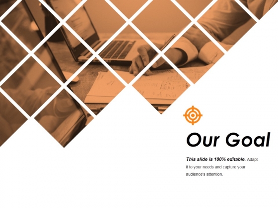 Our Goal Ppt PowerPoint Presentation Diagram Lists Our Goal Ppt PowerPoint Presentation Diagram Lists