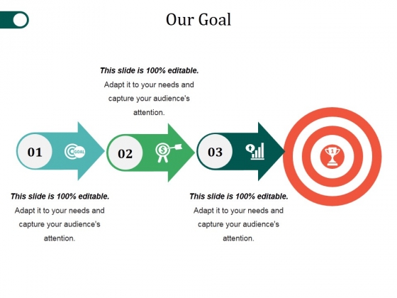Our Goal Ppt PowerPoint Presentation Diagram Templates Our Goal Ppt PowerPoint Presentation Diagram Templates