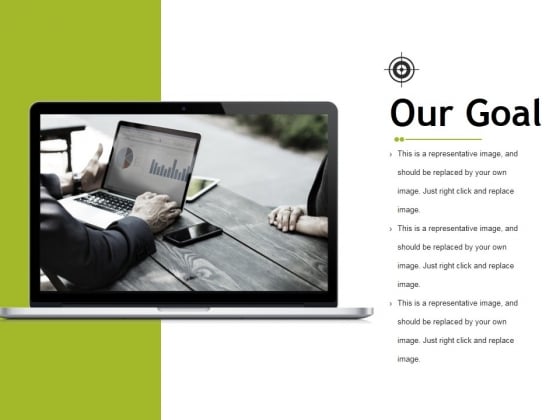Our Goal Ppt PowerPoint Presentation Gallery Graphics Design Our Goal Ppt PowerPoint Presentation Gallery Graphics Design