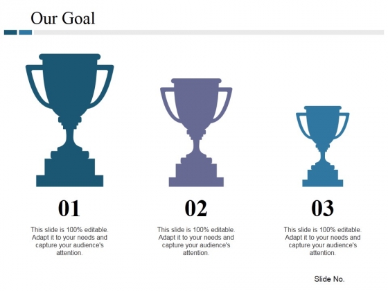 Our Goal Ppt PowerPoint Presentation Layouts Graphics Our Goal Ppt PowerPoint Presentation Layouts Graphics