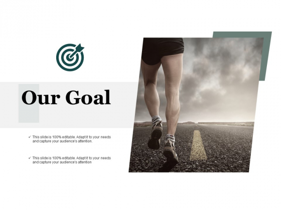 Our Goal Process Analysis Ppt PowerPoint Presentation Infographic Template Summary Our Goal Process Analysis Ppt PowerPoint Presentation Infographic Template Summary