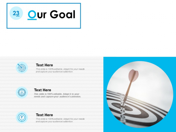 Our Goal Success Planning Ppt PowerPoint Presentation Layouts Slide Download Our Goal Success Planning Ppt PowerPoint Presentation Layouts Slide Download
