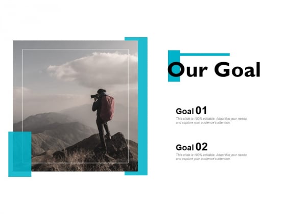 Our Goal Success Ppt PowerPoint Presentation Layouts Images Our Goal Success Ppt PowerPoint Presentation Layouts Images