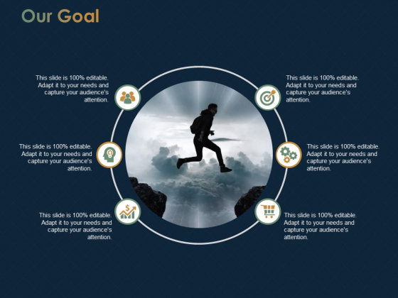 Our Goal Success Ppt PowerPoint Presentation Model Portfolio Our Goal Success Ppt PowerPoint Presentation Model Portfolio