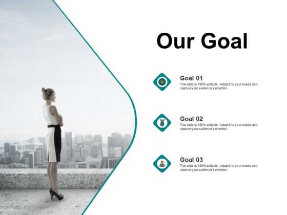 Our Goal Success Ppt PowerPoint Presentation Show Templates Our Goal Success Ppt PowerPoint Presentation Show Templates