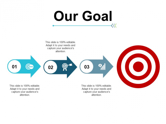 Our Goal Target Ppt PowerPoint Presentation Layouts Introduction Our Goal Target Ppt PowerPoint Presentation Layouts Introduction