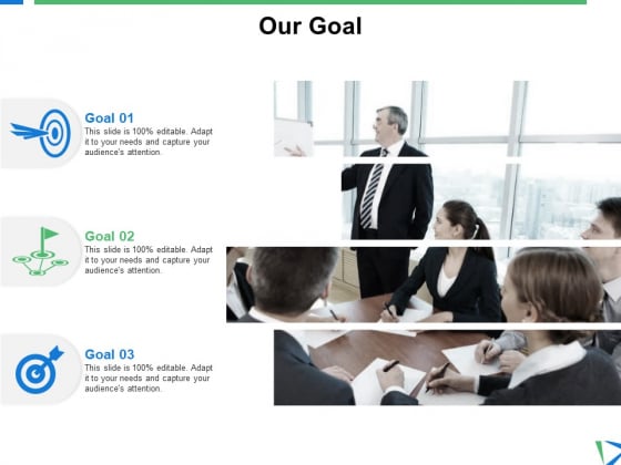 Our Goal Target Ppt PowerPoint Presentation Portfolio Pictures Our Goal Target Ppt PowerPoint Presentation Portfolio Pictures