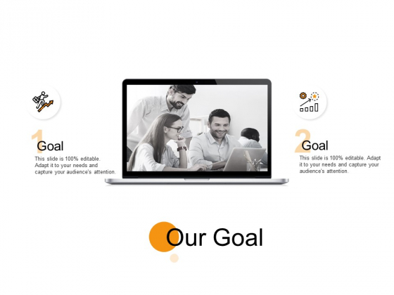 Our Goal Technology Ppt PowerPoint Presentation Ideas Graphics Design Our Goal Technology Ppt PowerPoint Presentation Ideas Graphics Design