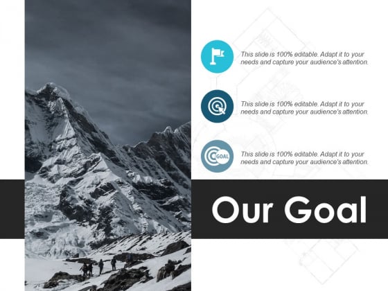 Our Goal Vision Target Ppt PowerPoint Presentation Model Background Designs Our Goal Vision Target Ppt PowerPoint Presentation Model Background Designs