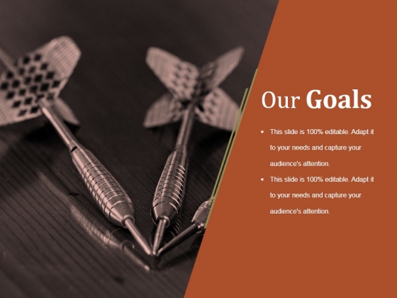 Our Goals Ppt PowerPoint Presentation Picture Our Goals Ppt PowerPoint Presentation Picture