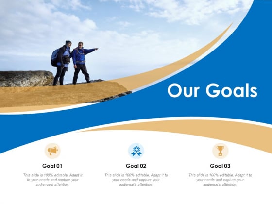Our Goals Ppt PowerPoint Presentation Pictures Background Images Our Goals Ppt PowerPoint Presentation Pictures Background Images