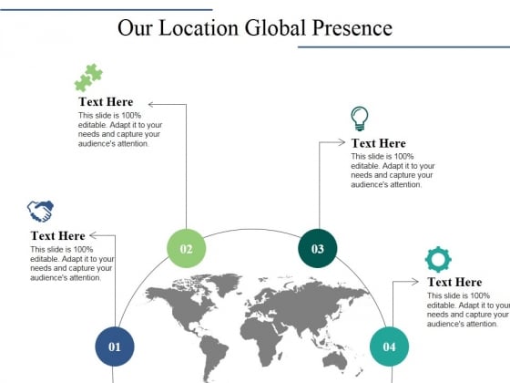 Our Location Global Presence Ppt PowerPoint Presentation Gallery Graphics Tutorials Our Location Global Presence Ppt PowerPoint Presentation Gallery Graphics Tutorials