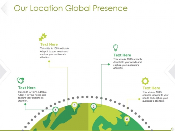Our Location Global Presence Ppt PowerPoint Presentation Visual Aids Example 2015 Our Location Global Presence Ppt PowerPoint Presentation Visual Aids Example 2015