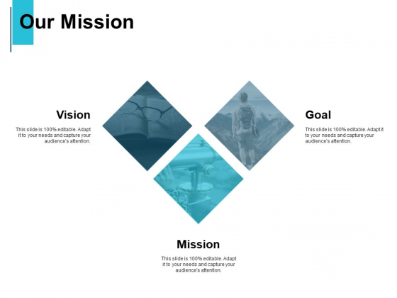 Our Mission And Vision Goal Ppt PowerPoint Presentation Outline Portrait Our Mission And Vision Goal Ppt PowerPoint Presentation Outline Portrait
