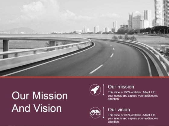Our Mission And Vision Ppt PowerPoint Presentation Designs Our Mission And Vision Ppt PowerPoint Presentation Designs