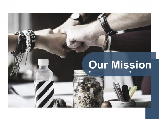 Our Mission Business Marketing Planning Ppt PowerPoint Presentation Infographics Styles Our Mission Business Marketing Planning Ppt PowerPoint Presentation Infographics Styles