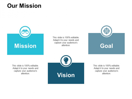 Our Mission Mission Vision Goal Ppt PowerPoint Presentation Model Infographics Our Mission Mission Vision Goal Ppt PowerPoint Presentation Model Infographics