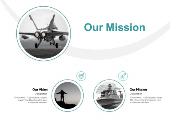 Our Mission Our Vision Ppt PowerPoint Presentation File Shapes Our Mission Our Vision Ppt PowerPoint Presentation File Shapes