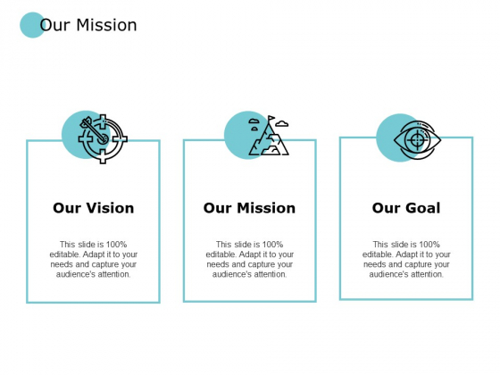 Our Mission Our Vision Ppt PowerPoint Presentation Infographic Template Themes Our Mission Our Vision Ppt PowerPoint Presentation Infographic Template Themes