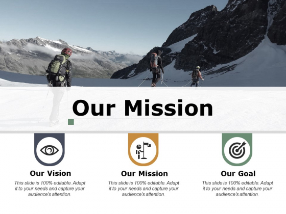 Our Mission Our Vision Ppt PowerPoint Presentation Infographics Rules Our Mission Our Vision Ppt PowerPoint Presentation Infographics Rules