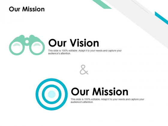 Our Mission Our Vision Ppt PowerPoint Presentation Inspiration Example Introduction Our Mission Our Vision Ppt PowerPoint Presentation Inspiration Example Introduction