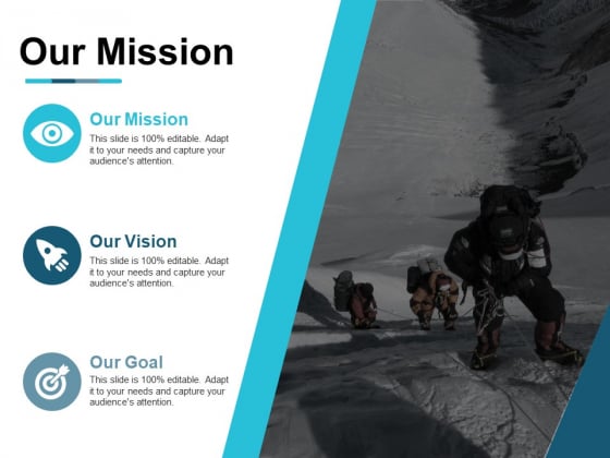 Our Mission Our Vision Ppt PowerPoint Presentation Model Design Inspiration Our Mission Our Vision Ppt PowerPoint Presentation Model Design Inspiration