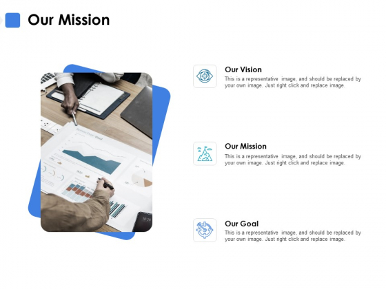Our Mission Our Vision Ppt PowerPoint Presentation Summary Background Designs Our Mission Our Vision Ppt PowerPoint Presentation Summary Background Designs