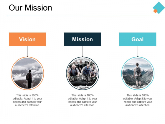 Our_Mission_Planning_Marketing_Ppt_PowerPoint_Presentation_Gallery_Topics_Slide_1