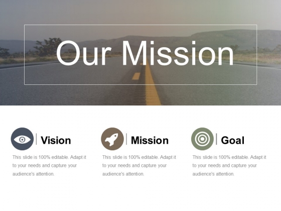 Our Mission Ppt PowerPoint Presentation Ideas Background Designs Our Mission Ppt PowerPoint Presentation Ideas Background Designs
