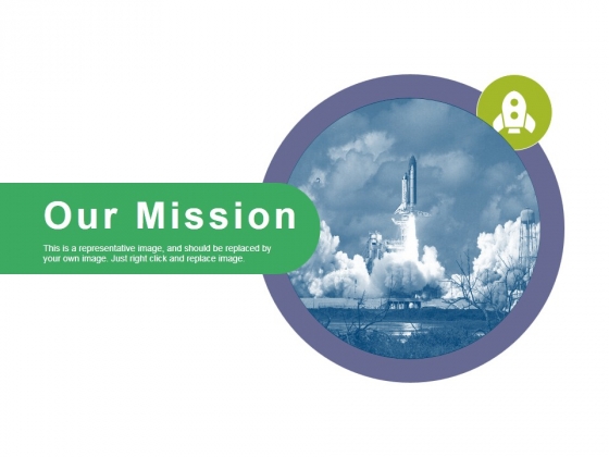 Our Mission Ppt PowerPoint Presentation Infographic Template Backgrounds Our Mission Ppt PowerPoint Presentation Infographic Template Backgrounds
