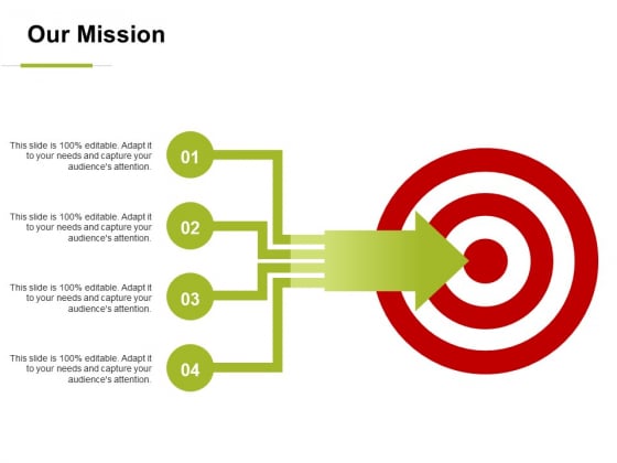Our Mission Ppt PowerPoint Presentation Infographic Template Slideshow Our Mission Ppt PowerPoint Presentation Infographic Template Slideshow