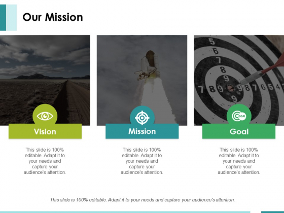 Our Mission Ppt PowerPoint Presentation Infographic Template Template Our Mission Ppt PowerPoint Presentation Infographic Template Template