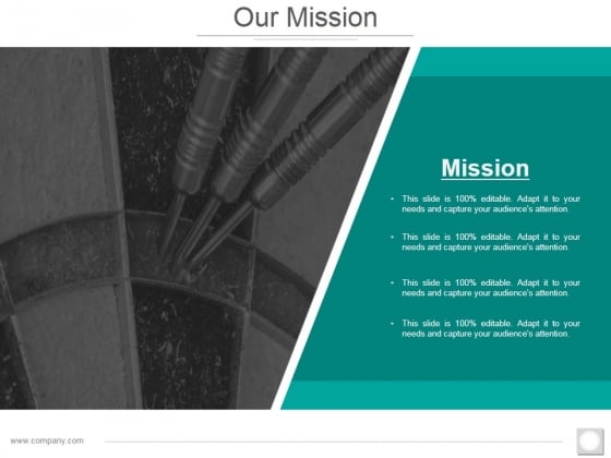 Our Mission Ppt PowerPoint Presentation Infographics Backgrounds Our Mission Ppt PowerPoint Presentation Infographics Backgrounds