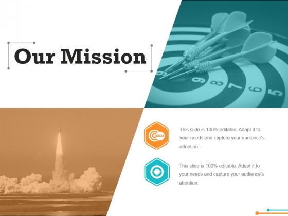 Our Mission Ppt PowerPoint Presentation Layouts Example Introduction Our Mission Ppt PowerPoint Presentation Layouts Example Introduction