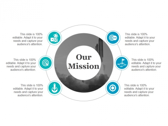 Our Mission Ppt PowerPoint Presentation Layouts Influencers Our Mission Ppt PowerPoint Presentation Layouts Influencers
