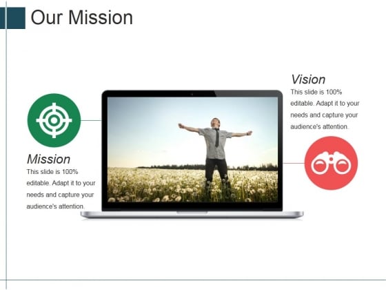 Our Mission Ppt PowerPoint Presentation Layouts Master Slide Our Mission Ppt PowerPoint Presentation Layouts Master Slide