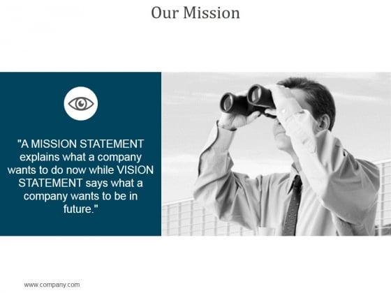 Our Mission Ppt PowerPoint Presentation Layouts Our Mission Ppt PowerPoint Presentation Layouts