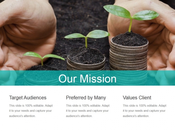 Our Mission Ppt PowerPoint Presentation Model Design Templates Our Mission Ppt PowerPoint Presentation Model Design Templates